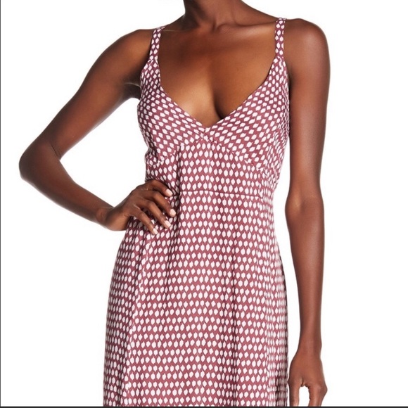 Tiare Hawaii Dresses & Skirts - traded!!! Tiare Hawaii Maxi Dress
